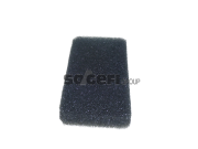 PC8280 SogefiPro filter vnútorného priestoru PC8280 SogefiPro