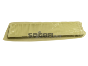 PC8403 SogefiPro filter vnútorného priestoru PC8403 SogefiPro