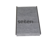 PCK3804 SogefiPro filter vnútorného priestoru PCK3804 SogefiPro