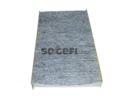 PCK8806 SogefiPro filter vnútorného priestoru PCK8806 SogefiPro