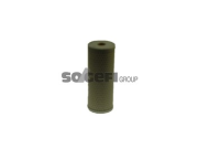 FA5817 SogefiPro hydraulický filter riadenia FA5817 SogefiPro