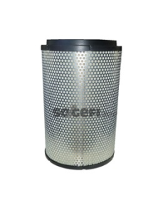 FLI9298 SogefiPro vzduchový filter FLI9298 SogefiPro