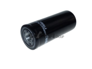 FT6563 SogefiPro hydraulický filter riadenia FT6563 SogefiPro