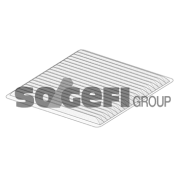 PC9838 SogefiPro filter vnútorného priestoru PC9838 SogefiPro