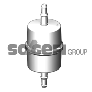 FT5268 Palivový filtr SogefiPro