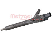 0871002 Vstřikovací tryska OE-part METZGER