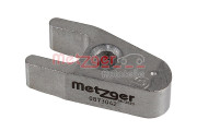 0873042 METZGER halter, einspritzventil 0873042 METZGER