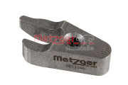 0873044 METZGER halter, einspritzventil 0873044 METZGER
