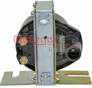 0880195 Zapalovací cívka OE-part METZGER