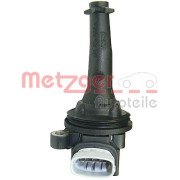 0880401 Zapalovací cívka OE-part METZGER