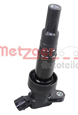 0880480 Zapalovací cívka OE-part METZGER