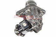08920001 METZGER agr - ventil 08920001 METZGER