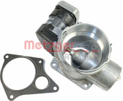 0892405 METZGER agr - ventil 0892405 METZGER