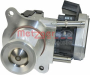 0892412 METZGER agr - ventil 0892412 METZGER