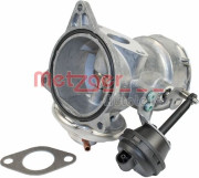 0892413 AGR-Ventil OE-part METZGER