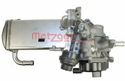 0892464 AGR-modul OE-part METZGER