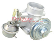 0892726 AGR-Ventil OE-part METZGER