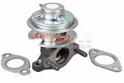 0892782 AGR-Ventil OE-part METZGER