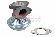 0892783 AGR-Ventil OE-part METZGER