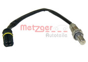 0893021 Lambda sonda OE-part METZGER