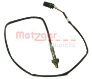 0893049 METZGER lambda sonda 0893049 METZGER