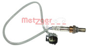 0893055 Lambda sonda OE-part METZGER