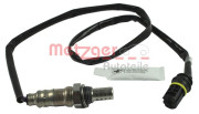0893076 Lambda sonda OE-part METZGER