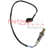 0893097 Lambda sonda genuine METZGER