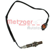 0893098 Lambda sonda OE-part METZGER
