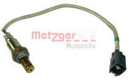 0893103 Lambda sonda OE-part METZGER