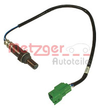 0893107 METZGER lambda sonda 0893107 METZGER