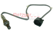 0893109 METZGER lambda sonda 0893109 METZGER