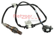 0893111 METZGER lambda sonda 0893111 METZGER