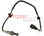 0893113 METZGER lambda sonda 0893113 METZGER