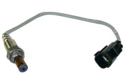 0893135 Lambda sonda OE-part METZGER