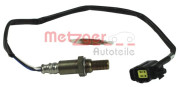 0893147 Lambda sonda OE-part METZGER