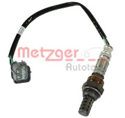0893152 Lambda sonda OE-part METZGER