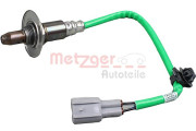 0893160 Lambda sonda OE-part METZGER