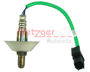 0893172 Lambda sonda OE-part METZGER