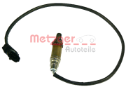 0893210 METZGER lambda sonda 0893210 METZGER