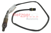 0893215 METZGER lambda sonda 0893215 METZGER