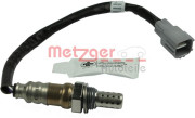 0893222 Lambda sonda OE-part METZGER