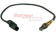 0893231 Lambda sonda OE-part METZGER