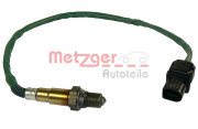 0893245 METZGER lambda sonda 0893245 METZGER