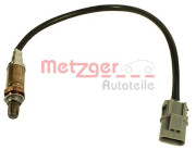 0893246 Lambda sonda genuine METZGER