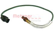 0893252 Lambda sonda OE-part METZGER