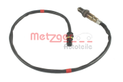 0893266 METZGER lambda sonda 0893266 METZGER