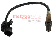 0893275 Lambda sonda OE-part METZGER