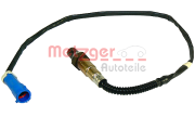 0893295 METZGER lambda sonda 0893295 METZGER