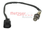 0893304 Lambda sonda OE-part GREENPARTS METZGER